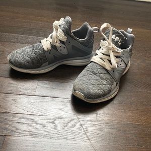 APL sneakers